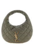 Saint Laurent Icarino Baby Handbag