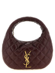 Saint Laurent Icarino Baby Handbag
