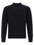 Gucci Intarsia Sweater