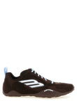 Balenciaga Monday Ultra Sneakers
