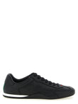 Gucci Shift Sneakers