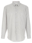 Saint Laurent Cassandre Shirt