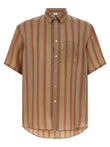 Saint Laurent Cassandre Shirt