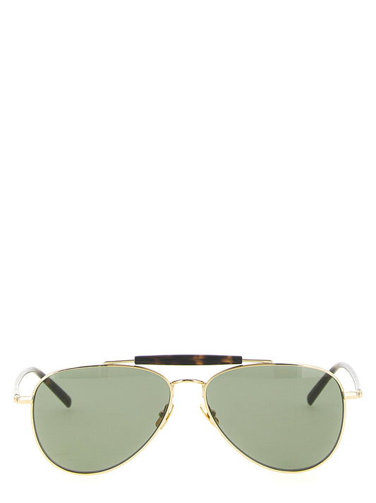 Saint Laurent Sl 864 Sunglasses