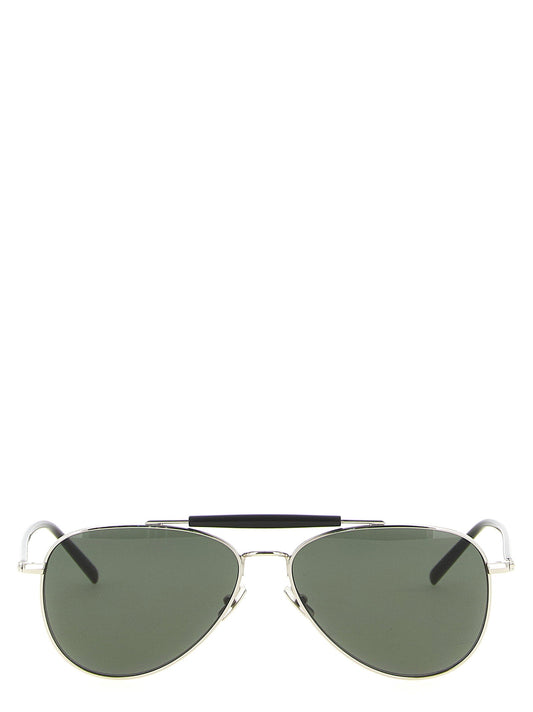 Saint Laurent Sl 864 Sunglasses
