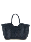Dragon Diffusion Nantucket Optical Shoulder Bag