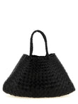 Dragon Diffusion Santa Croce Small Handbag