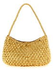 Dragon Diffusion Basil Cactus Shoulder Bag