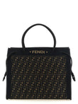 Fendi Magic Large Shopping Bag