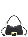 Fendi Baguette® Soft Piccola Handbag