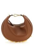 Fendigraphy Mini Handbag