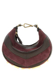 Fendigraphy Mini Handbag