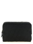 Fendi Medium Ff Light Beauty