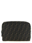 Fendi Medium Ff Light Beauty