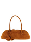 Magda Butrym Brigitte Shoulder Bag