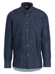 Borriello Marechiaro Shirt
