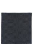 Pal Zileri Linea Cerimonia Pocket Clutch