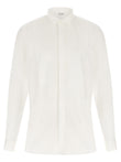 Pal Zileri Tuxedo Shirt - Ceremony Line