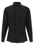 Pal Zileri Tuxedo Shirt - Ceremony Line