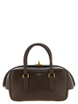 Balenciaga Bowling Le 7 Small Handbag