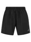 Balenciaga Bodies Swimsuit