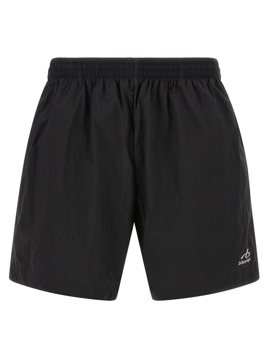 Balenciaga Bodies Swimsuit