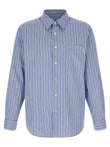 Saint Laurent Cassandre Shirt