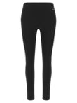 Balenciaga Techwear Leggings