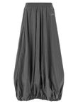 Balenciaga Bodies Balloon Skirt