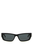 Saint Laurent Sl M182 Jazz Sunglasses