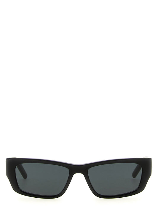 Saint Laurent Sl M182 Jazz Sunglasses