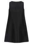 Balenciaga A-line Dress