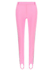 Moschino Leggings