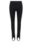 Moschino Leggings