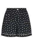 Moschino Oche Shorts