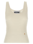 Moschino Knit Top
