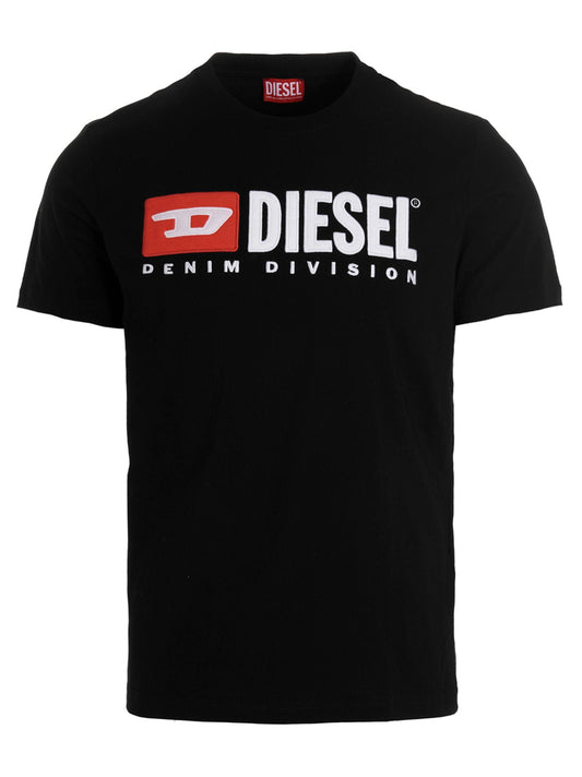 Diesel T-boxt-div T-shirt