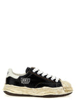 Maison Mihara Yasuhiro Blakey Sneakers