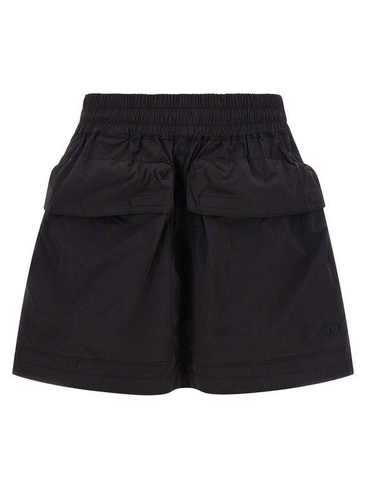 Diesel O-cean Skirt