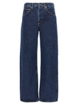 Agolde Low Curve Jeans