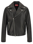 Diesel L-eo-wrd Jacket