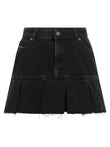 Diesel De-reen Skirt