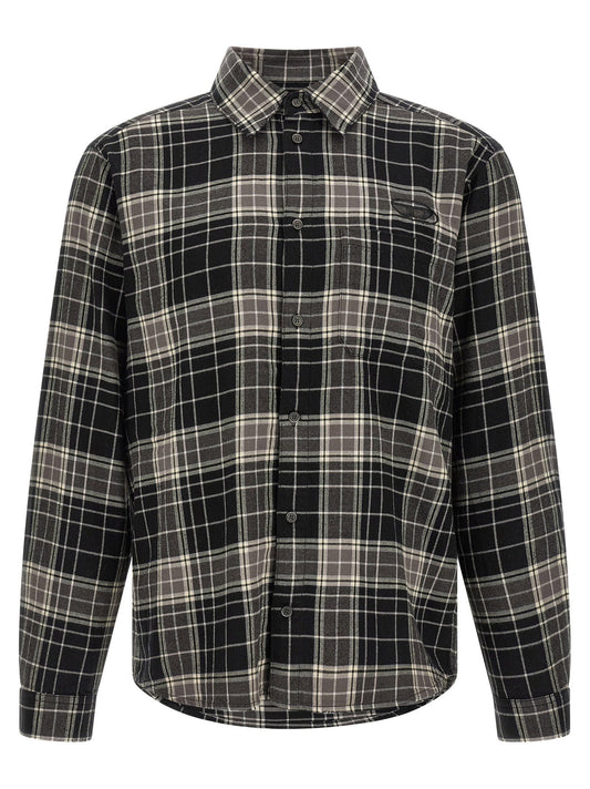 Diesel S-simply-hnbi Shirt