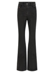 Diesel 1973 D-partt Jeans