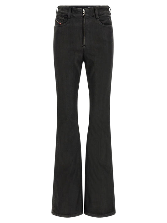 Diesel 1973 D-partt Jeans