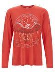Diesel T-geri-ls T-shirt