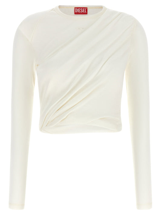 Diesel T-asay-pl Top