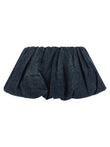 Diesel De-muj-fsj2 Skirt