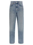 Agolde 80s Jeans
