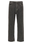 Agolde 90s Jeans